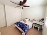 2015 Concord Avenue - Photo 27