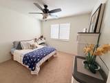 2015 Concord Avenue - Photo 28