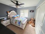 2015 Concord Avenue - Photo 29