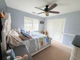 2015 Concord Avenue - Photo 30