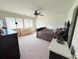2015 Concord Avenue - Photo 32