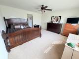 2015 Concord Avenue - Photo 33