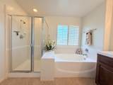 2015 Concord Avenue - Photo 35