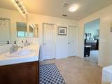 2015 Concord Avenue - Photo 36