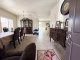 2015 Concord Avenue - Photo 5