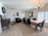2015 Concord Avenue - Photo 6