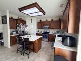 2015 Concord Avenue - Photo 7