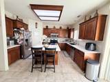 2015 Concord Avenue - Photo 8