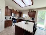 2015 Concord Avenue - Photo 9