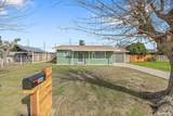 364 Newman Road - Photo 1