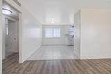 364 Newman Road - Photo 10