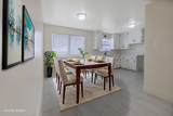 364 Newman Road - Photo 11