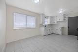 364 Newman Road - Photo 13