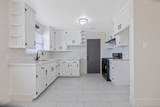 364 Newman Road - Photo 14