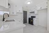 364 Newman Road - Photo 16
