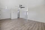 364 Newman Road - Photo 17
