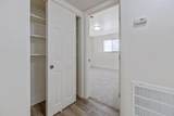 364 Newman Road - Photo 18