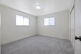 364 Newman Road - Photo 20