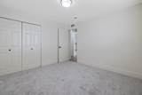 364 Newman Road - Photo 21
