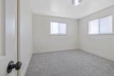 364 Newman Road - Photo 22