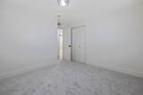 364 Newman Road - Photo 24