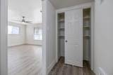 364 Newman Road - Photo 26