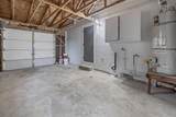 364 Newman Road - Photo 27