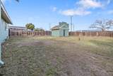 364 Newman Road - Photo 28