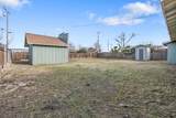 364 Newman Road - Photo 29