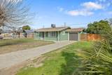 364 Newman Road - Photo 3