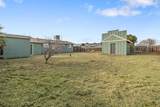 364 Newman Road - Photo 30