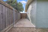 364 Newman Road - Photo 32