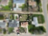 364 Newman Road - Photo 33