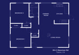364 Newman Road - Photo 34