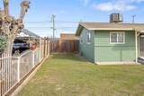 364 Newman Road - Photo 4