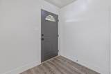 364 Newman Road - Photo 5