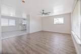 364 Newman Road - Photo 6