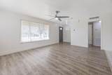 364 Newman Road - Photo 8