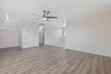 364 Newman Road - Photo 9