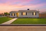 593 3rd Street - Photo 1