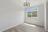 593 3rd Street - Photo 10