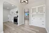 593 3rd Street - Photo 11