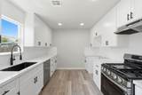 593 3rd Street - Photo 12