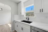 593 3rd Street - Photo 13