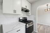 593 3rd Street - Photo 14