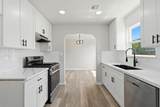 593 3rd Street - Photo 15