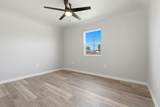 593 3rd Street - Photo 16
