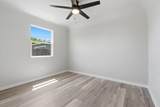 593 3rd Street - Photo 17