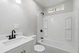 593 3rd Street - Photo 18