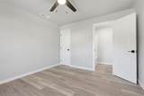 593 3rd Street - Photo 19